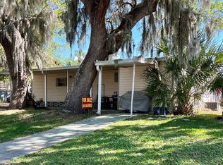 550 Colony Point Dr, Ellenton, FL 34222