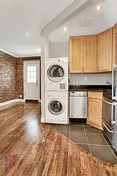 Rented by Centennial Properties NY