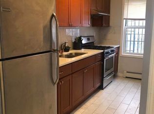 2033 E 23rd St #1, Brooklyn, NY 11229