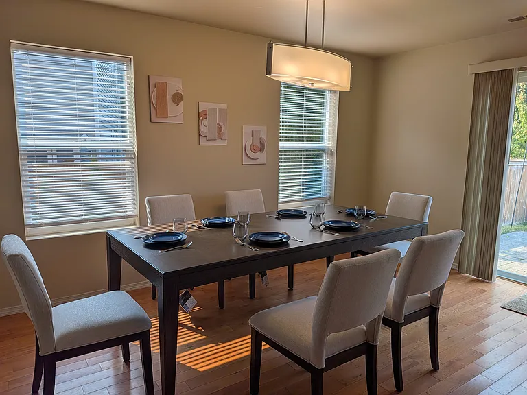 33904 SE Sorenson St — Photo 13