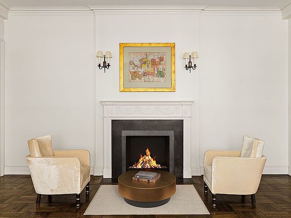 2nd image of 876 Park Ave APT 9N