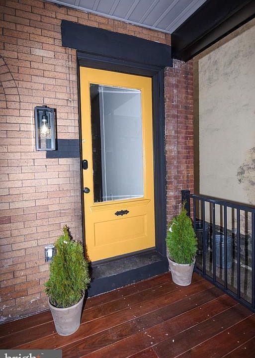 1st image of 311 S 51st St