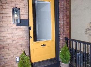 311 S 51st St, Philadelphia, PA 19143