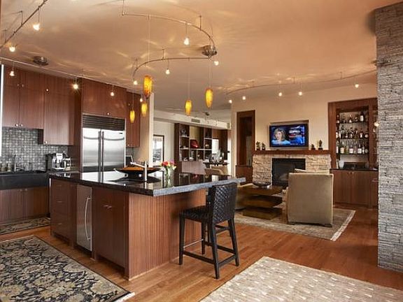 High Quality Finishes