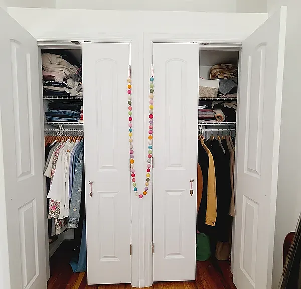 316 Lexington Ave #4F — Photo 4