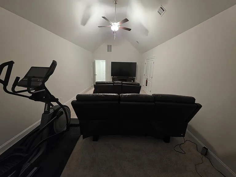432 Setter Trl — Photo 12