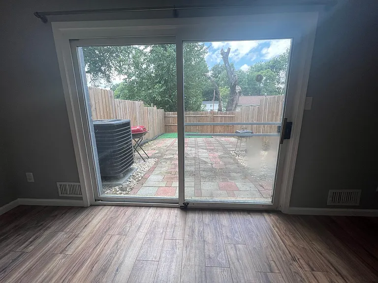 204 Daimler Dr #34 — Photo 31