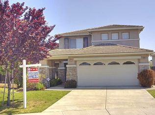 32696 Colorburst Ct, Union City, CA 94587
