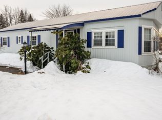 10 Kenwater Ave, Rochester, NH 03867