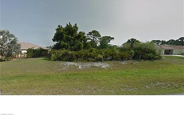 1st image of 180 Jennifer Dr