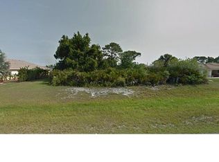 180 Jennifer Dr, Rotonda West, FL 33947