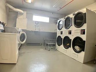 Rented by Bohemia Realty Group