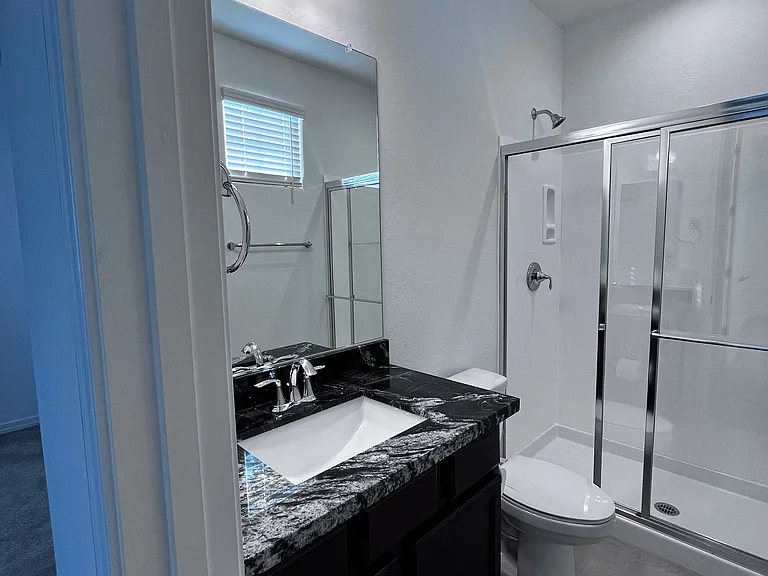 5332 W Rainwater Dr — Photo 8