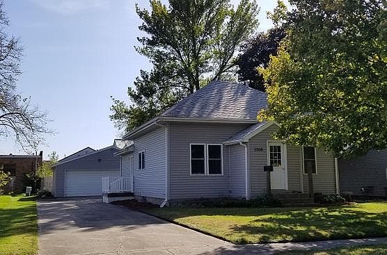 1st image of 1508 1st Ave N
