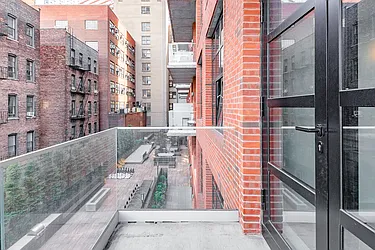 Rented by MySpaceNYC