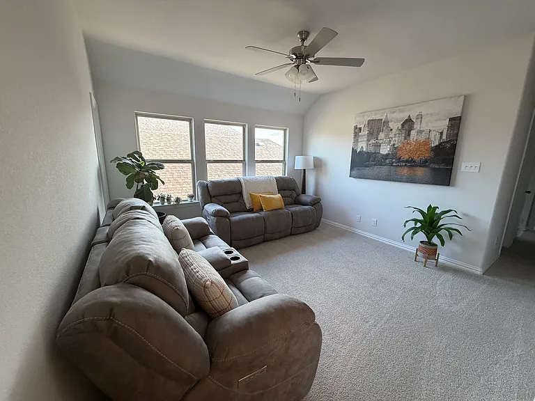 16933 Sophora Ave — Photo 36