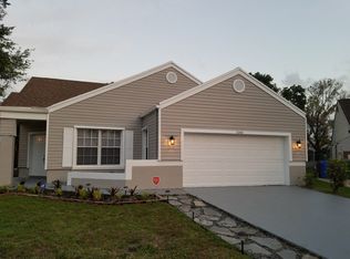 1140 SW 87th Ave, Pembroke Pines, FL 33025