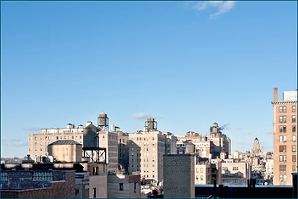 Sold by Brown Harris Stevens | media 1