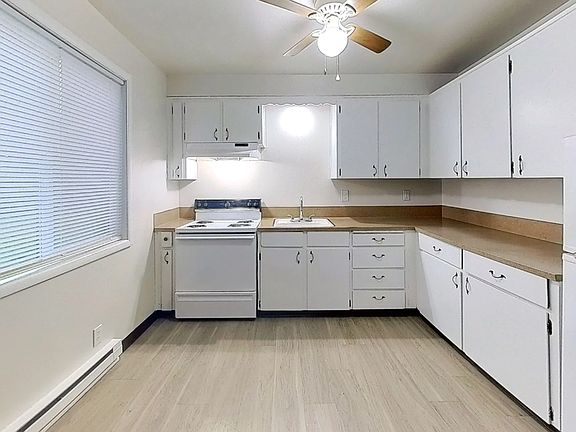 4th image of 4946-4956 6th Ave NE #4936