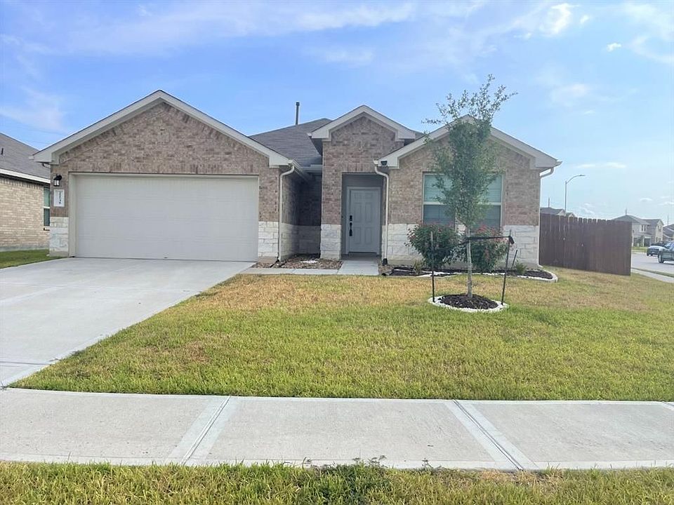 1st image of 22535 Theodoli Dr