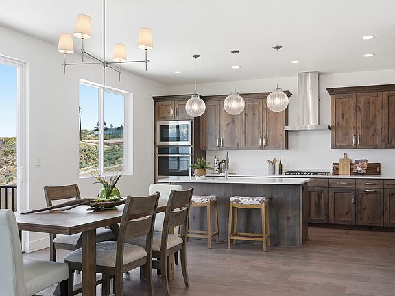 4th image of 1524 S Lukas Ln