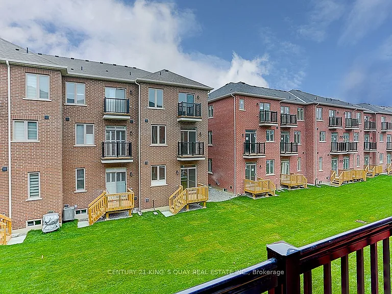 37 Sissons Way — Photo 19