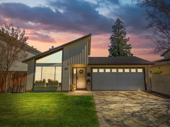 4762 Eagle Lake Dr, San Jose, CA 95136