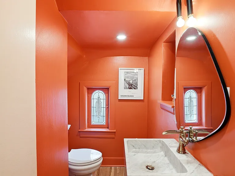 9000 Monaco St #8 — Photo 26
