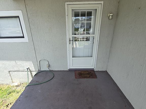 2nd image of 6998 Mediterranean Rd #1