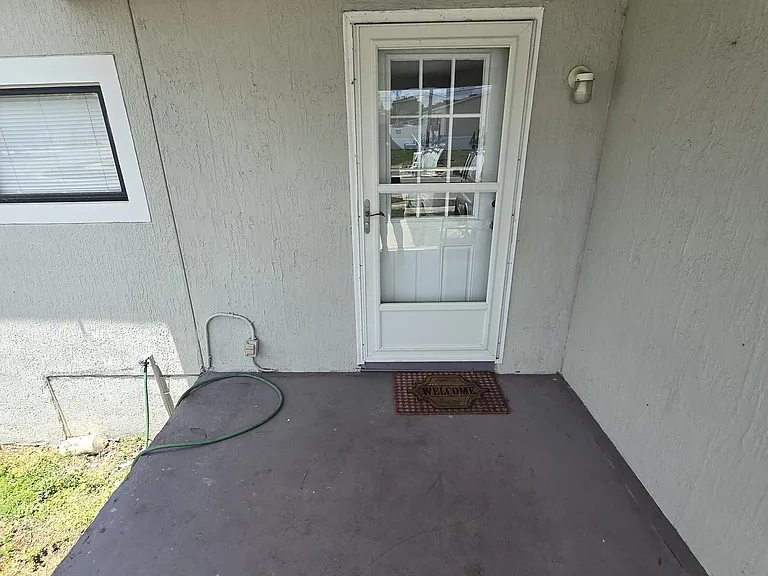6998 Mediterranean Rd #1 — Photo 2