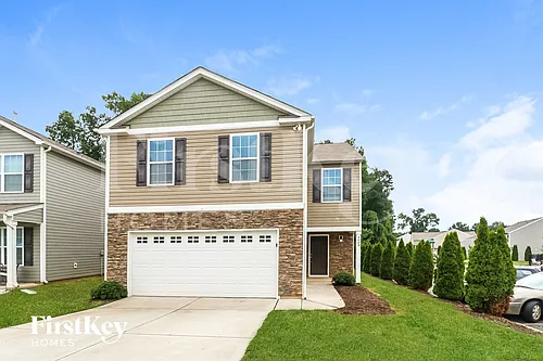 3068 Green Apple Dr Photo 1