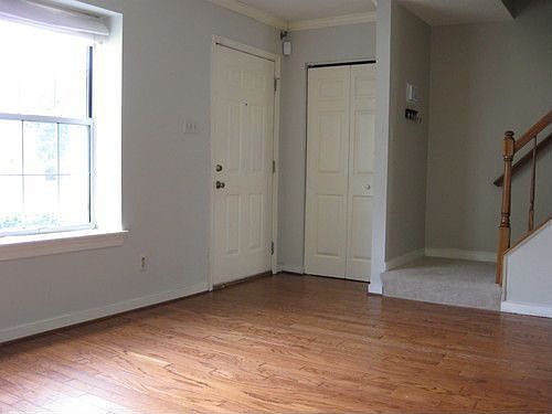 5th image of 9504 Sara Beth Cir