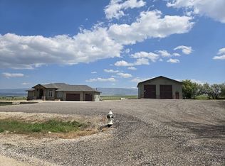 9079 Triumph Ln, Casper, WY 82604