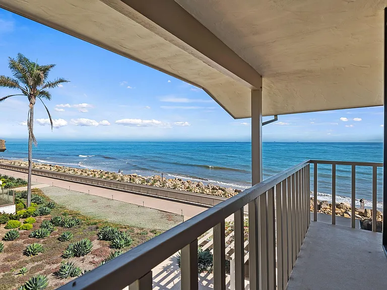 1333 Plaza Pacifica — Photo 13