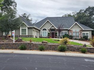 4390 Rolling Oaks Dr, Granite Bay, CA 95746