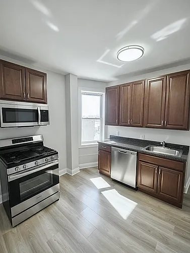 6119 Park Ave Photo 1