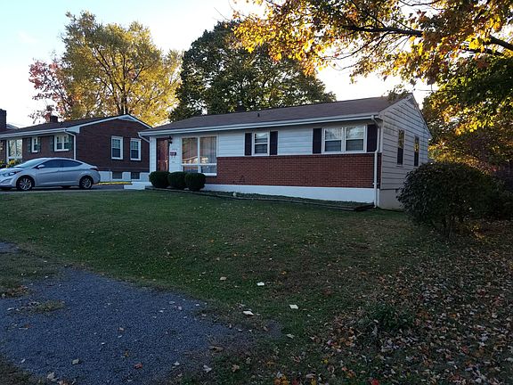 5th image of 3836 Fleming Ave NE