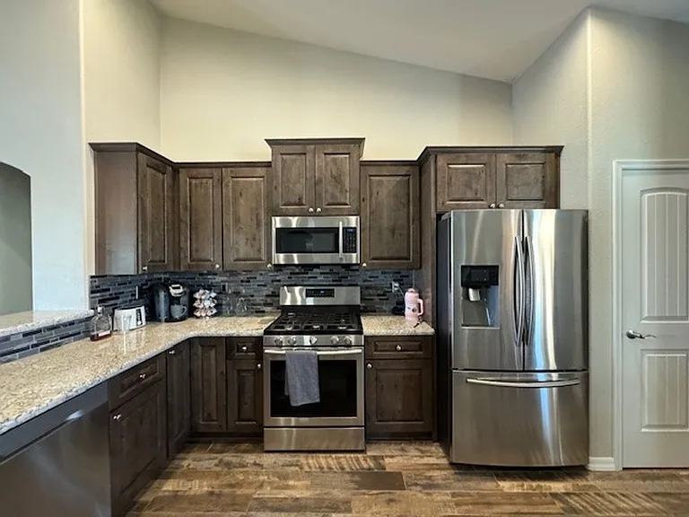 2061 E Lago Grande Pl — Photo 23