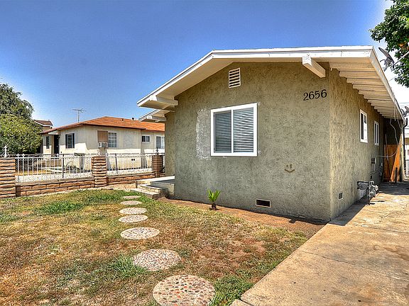 5th image of 2656 Earle Ave