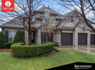 7254 E 112th St S, Bixby, OK 74008