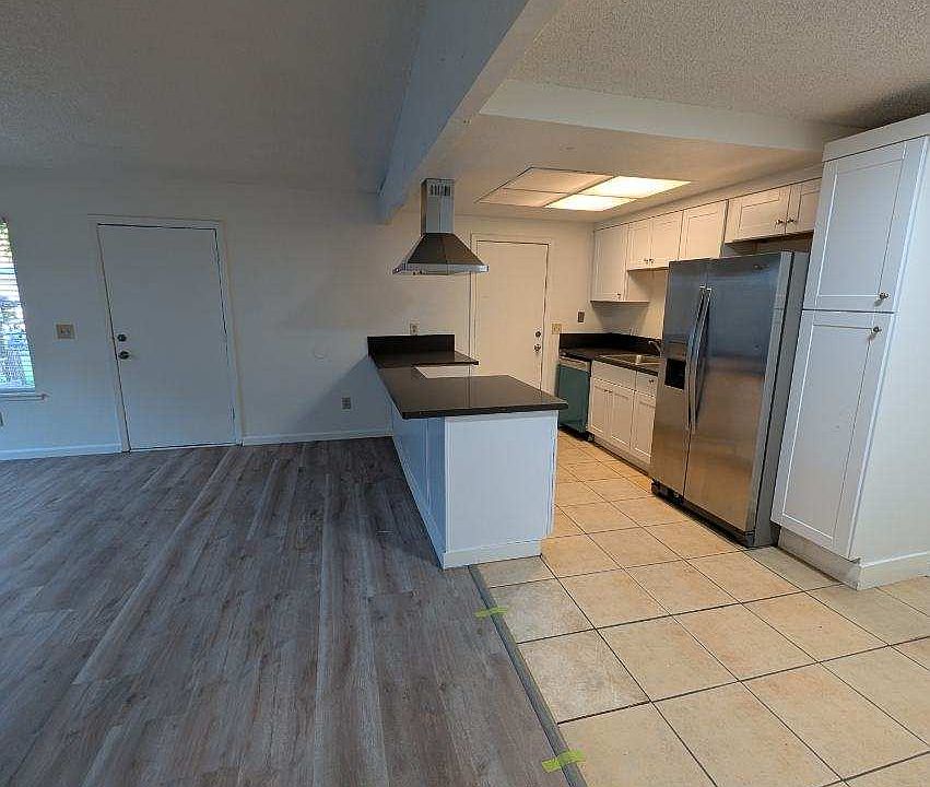 1st image of 4000 Renick Way #4000