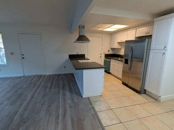 4000 Renick Way #4000, North Highlands, CA 95660