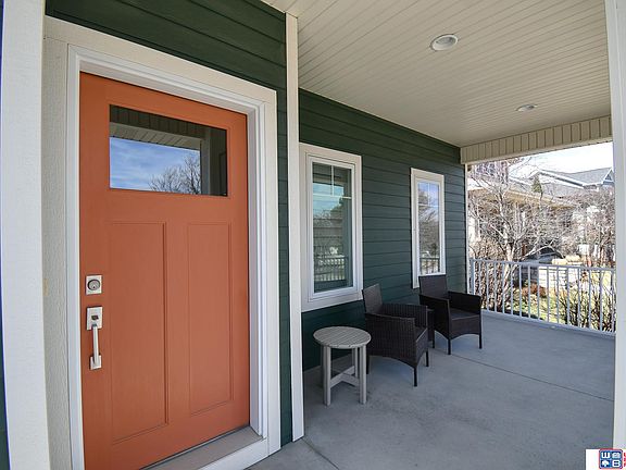 5th image of 7027 Fernhill Pl