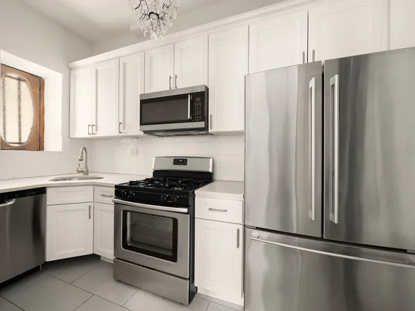 218 West 139th Street image 11 of 28