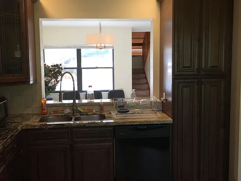 9252 Ketay Cir — Photo 4