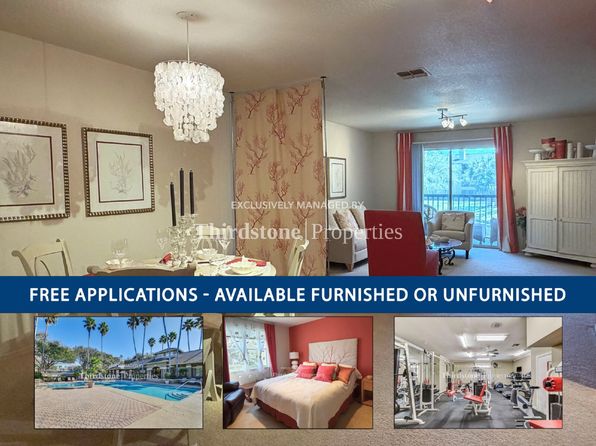 11 Arbor Club Dr Unit 214