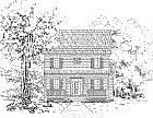 1st image of 3009 Sranfield Ave