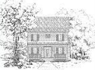 3009 Sranfield Ave, Orlando, FL 32814