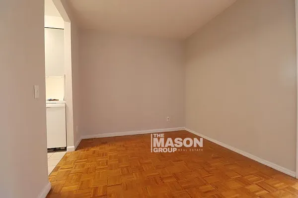 Rented by Mason Group LLC | media 20