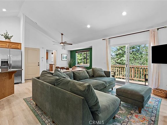 4th image of 26510 Placer Ln